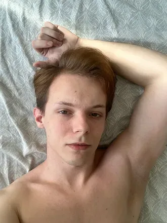 OnlyFans cuenta nialheriss avatar 1