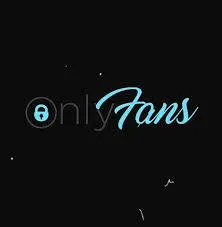 OnlyFans cuenta prettyprincess2122 header 2