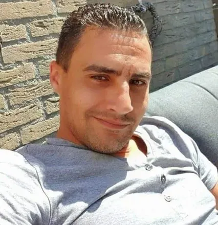 OnlyFans cuenta denick85 avatar 1