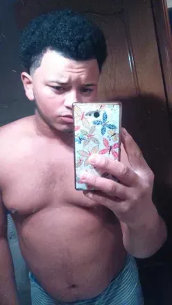 OnlyFans cuenta littlealex11 avatar 1