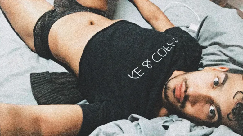 OnlyFans cuenta josecancini header 2