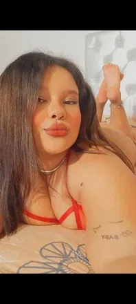 OnlyFans cuenta u184926470 avatar 1