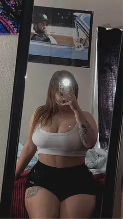 OnlyFans cuenta prettykiller20 avatar 1