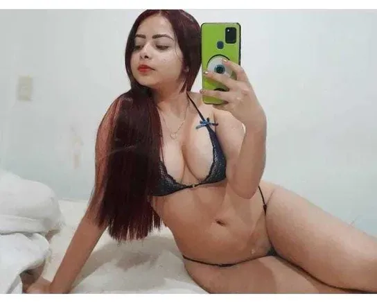 OnlyFans cuenta jeda_gobe header 2