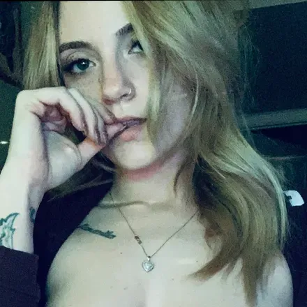 OnlyFans cuenta shaybbyxx avatar 1