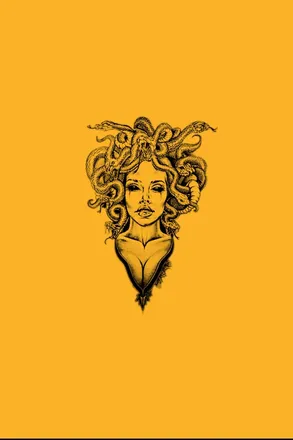 OnlyFans cuenta taylorlace header 2