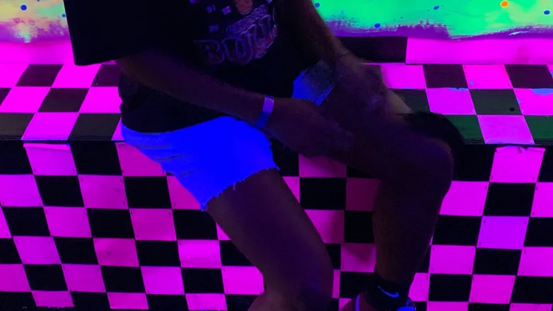OnlyFans account  honeygoldhomie header 2