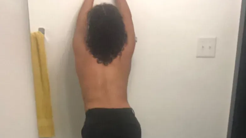 OnlyFans cuenta busy_bee7722 header 1