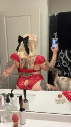 OnlyFans cuenta wifeygoodness avatar 1