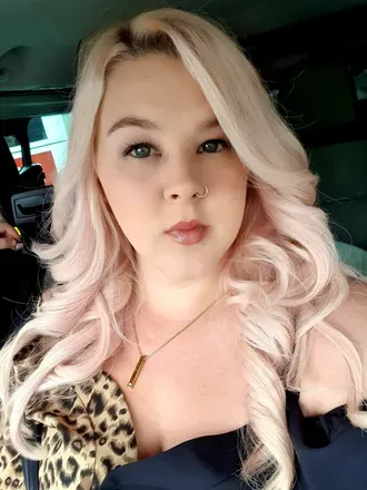 OnlyFans cuenta becky91boo header 2