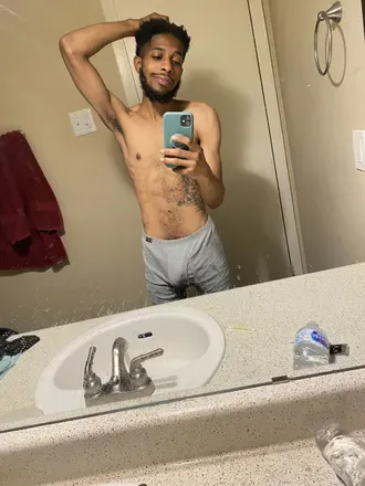 OnlyFans cuenta kurveddemon avatar 1