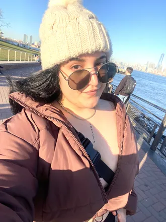 OnlyFans account  claudiagixvannini avatar 1