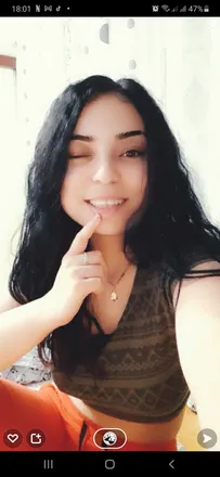 OnlyFans cuenta nicolleenn header 2