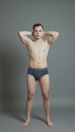 OnlyFans cuenta mauriciodovann avatar 1
