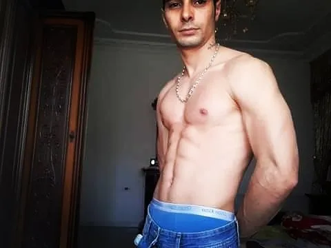OnlyFans cuenta kasba91 header 2