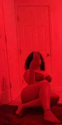 OnlyFans account  prettysam24 avatar 1