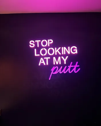 OnlyFans cuenta misssfiiit header 2