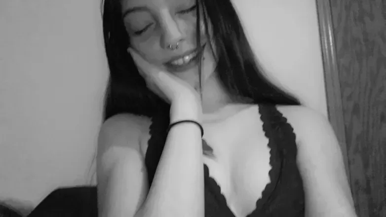 OnlyFans cuenta bunny_baby03 avatar 1