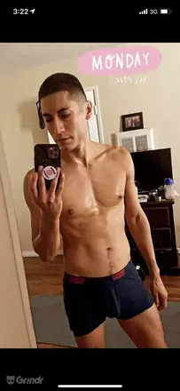 OnlyFans cuenta jasonrojass avatar 1
