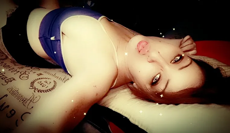 OnlyFans cuenta elizaluv420 header 2