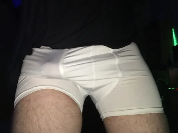 OnlyFans cuenta marcog2001 header 2