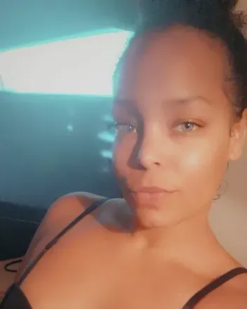 OnlyFans cuenta sexytaylor407 avatar 1