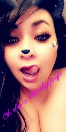 OnlyFans cuenta bellamuerta094u avatar 1