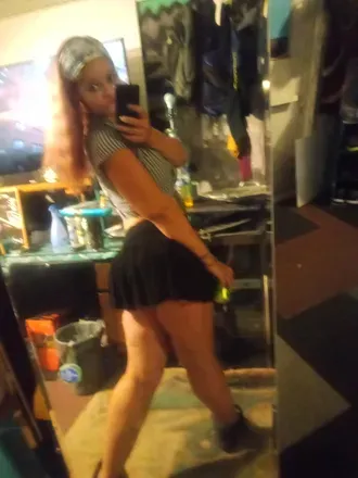 OnlyFans cuenta sweetandsexy96 header 2