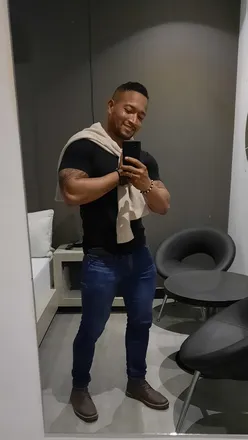 OnlyFans cuenta u123606715 header 2