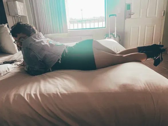 OnlyFans cuenta itsss.babyyy header 2