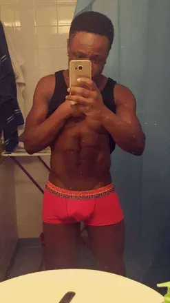 OnlyFans cuenta snaplover avatar 1