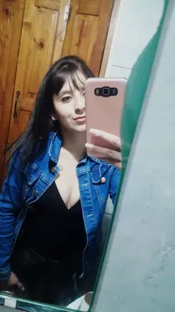 OnlyFans cuenta florciitaa30 avatar 1