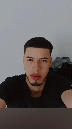 OnlyFans cuenta cristiancdom avatar 1
