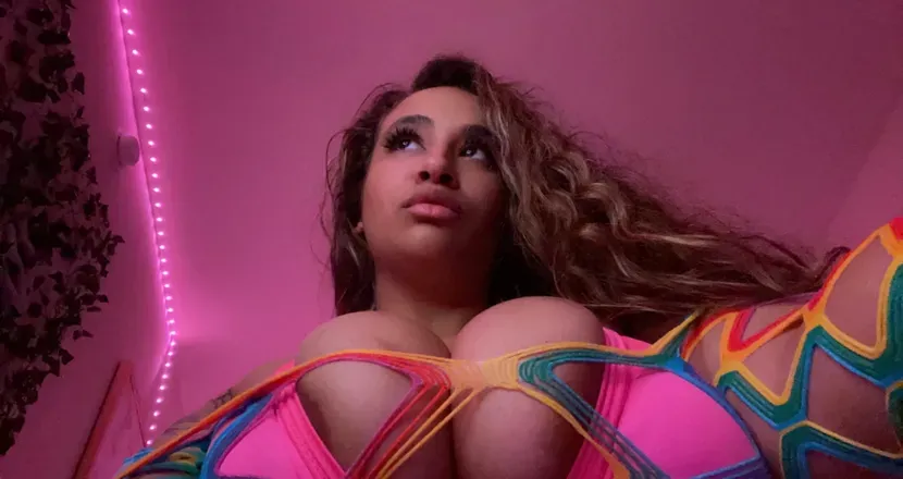 OnlyFans cuenta brebrethemermaid avatar 1