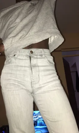 OnlyFans cuenta sour_peach23 header 2