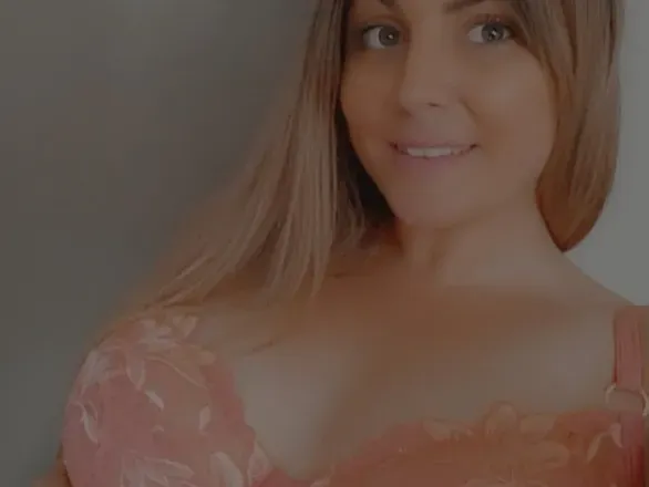 OnlyFans account  millyredcourt avatar 1
