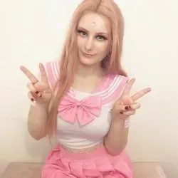 OnlyFans cuenta rosiesuccubus avatar 1