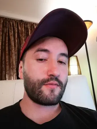 OnlyFans account  bpdanny avatar 1