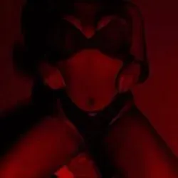 OnlyFans cuenta becauseimking2k avatar 1