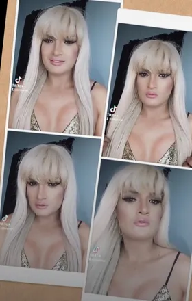OnlyFans cuenta jennikka header 2