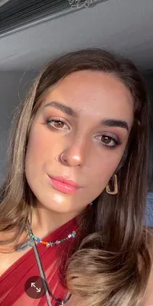 OnlyFans account  kerriheartly avatar 1