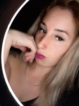 OnlyFans cuenta romiss_mo avatar 1