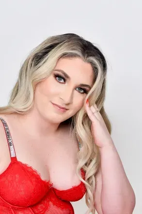 OnlyFans account  lassiam avatar 1