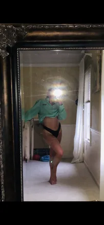 OnlyFans account  bubblgurl header 2