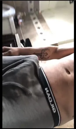 OnlyFans cuenta romeobigfiredick header 2