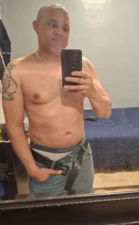 OnlyFans cuenta flete77 header 2
