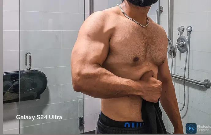 OnlyFans cuenta brar40 avatar 1