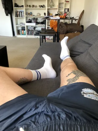 OnlyFans cuenta the0rangefr0g header 2