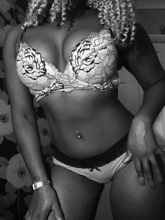 OnlyFans cuenta lusciouscurves avatar 1