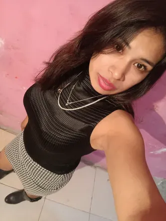 OnlyFans account  olyzt219conejita avatar 1